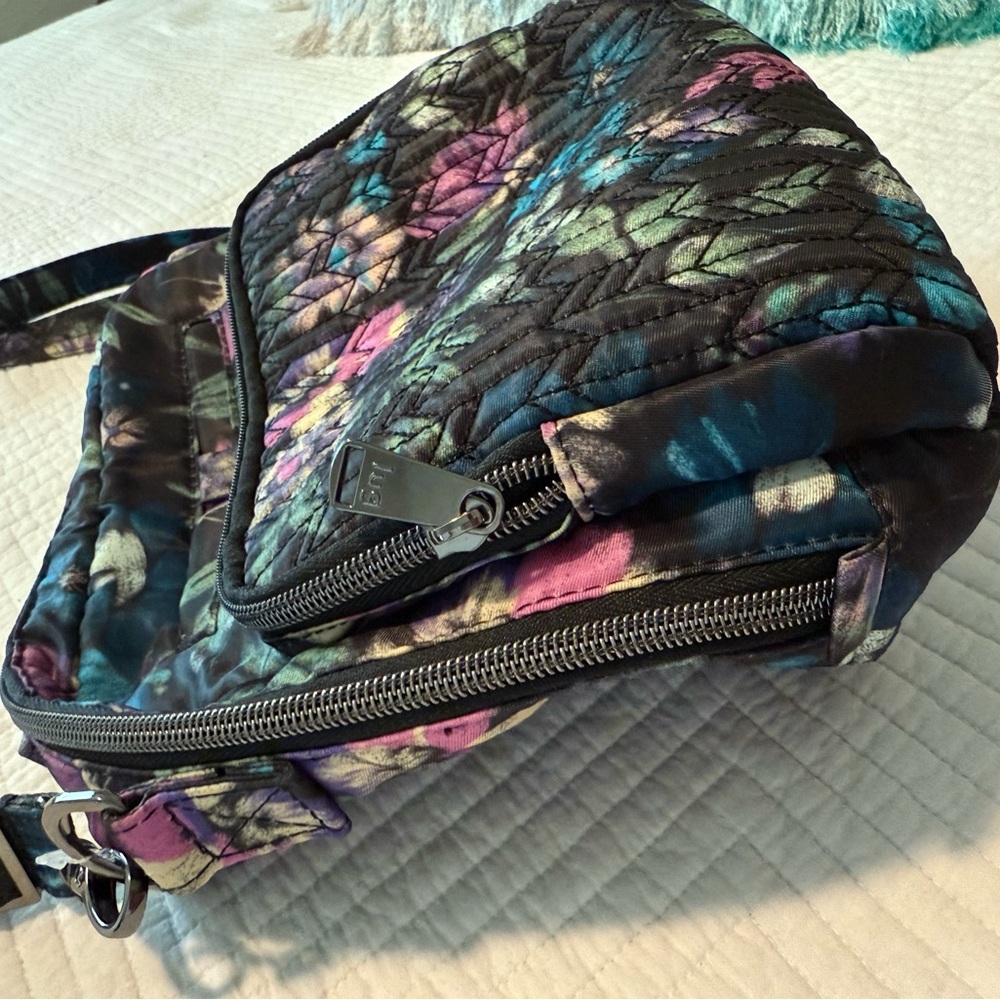 LUG Ranger crossbody NEW - Picture 9 of 9